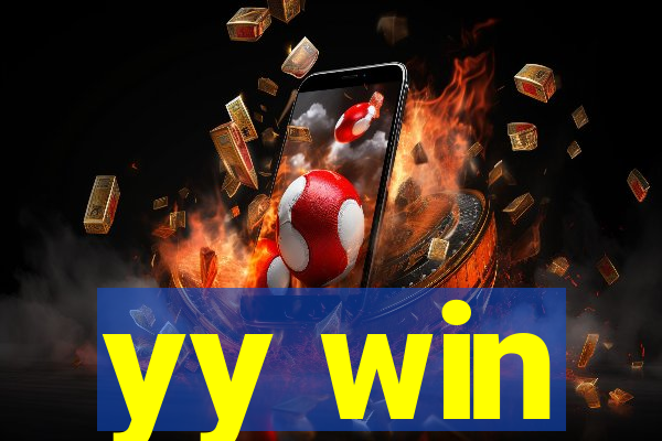 yy win